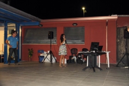 Raduno Terme Vigliatore 0160.JPG